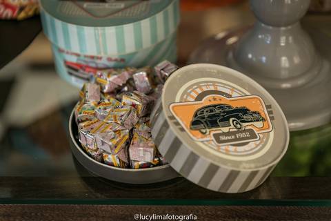 fotógrafo aniversário infantil curitiba'