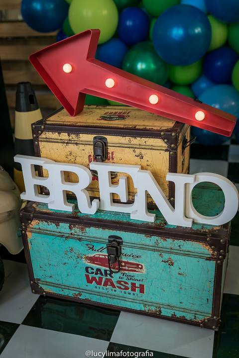 fotógrafo aniversário infantil curitiba'