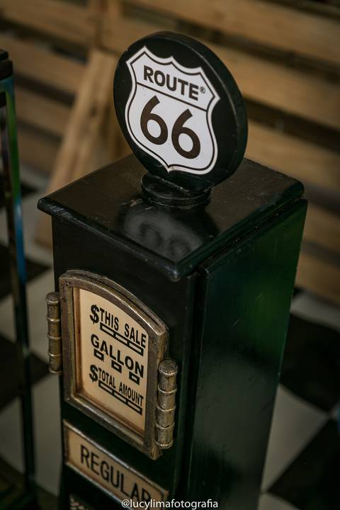 fotógrafo aniversário infantil curitiba'