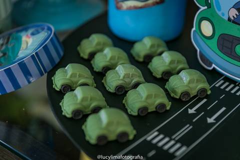 fotógrafo aniversário infantil curitiba'