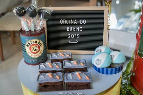 fotógrafo aniversário infantil curitiba'