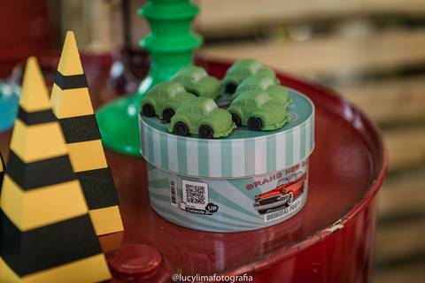 fotógrafo aniversário infantil curitiba'