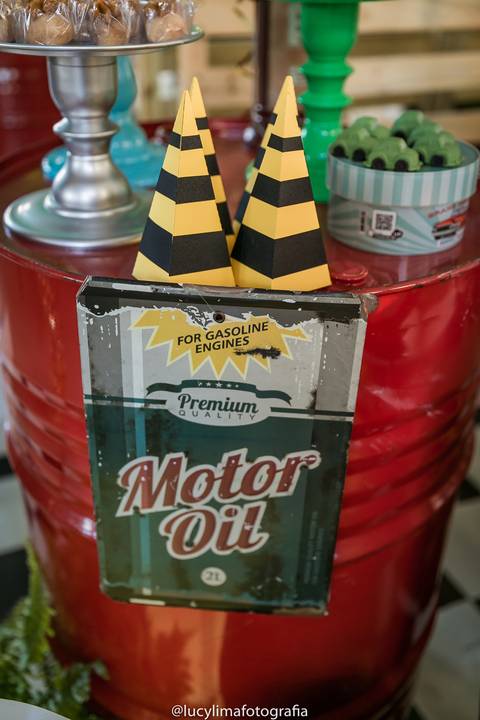 fotógrafo aniversário infantil curitiba'