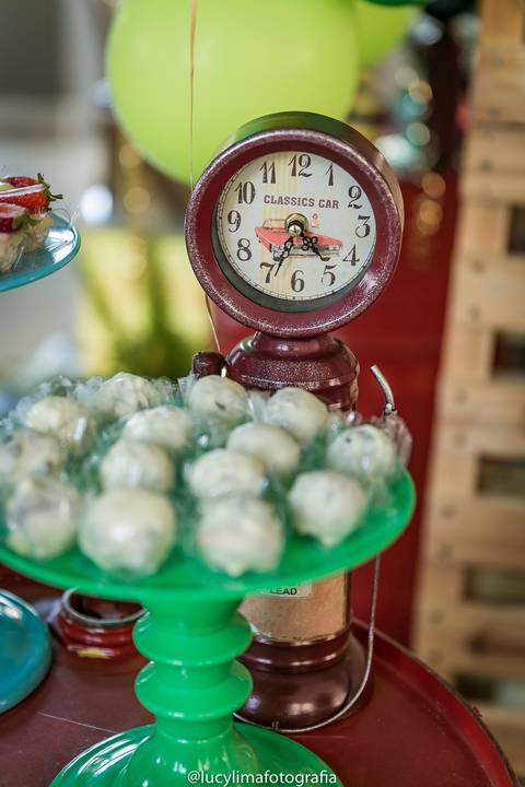 fotógrafo aniversário infantil curitiba'