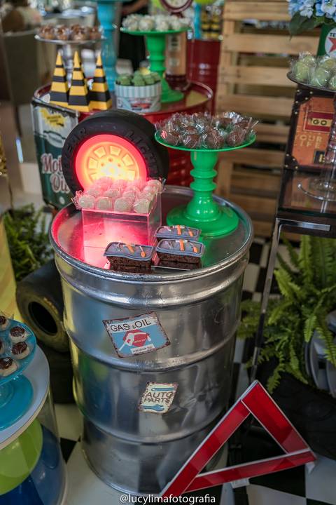 fotógrafo aniversário infantil curitiba'