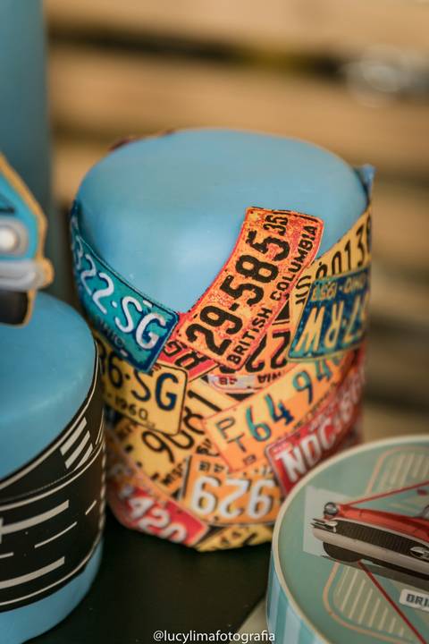 fotógrafo aniversário infantil curitiba'