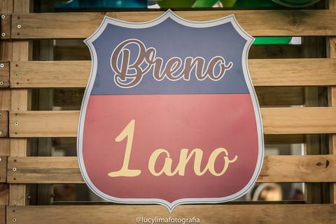 fotógrafo aniversário infantil curitiba'