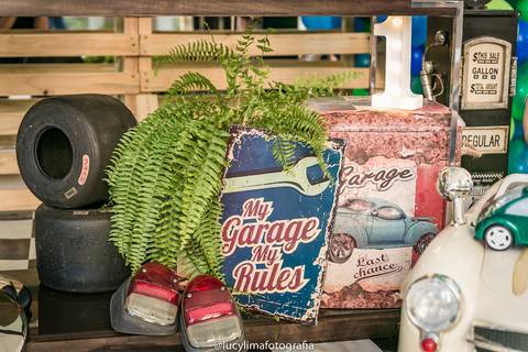 fotógrafo aniversário infantil curitiba'