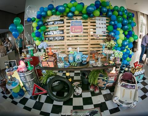 fotógrafo aniversário infantil curitiba'