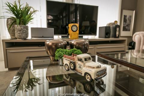 fotógrafo aniversário infantil curitiba'