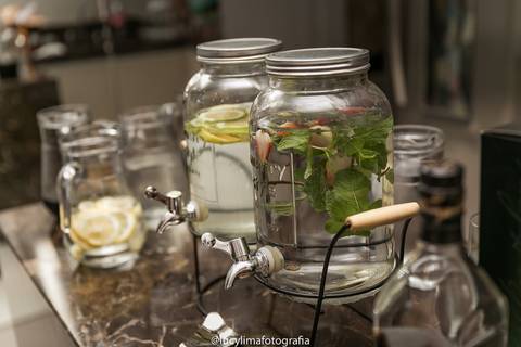 fotógrafo aniversário infantil curitiba'