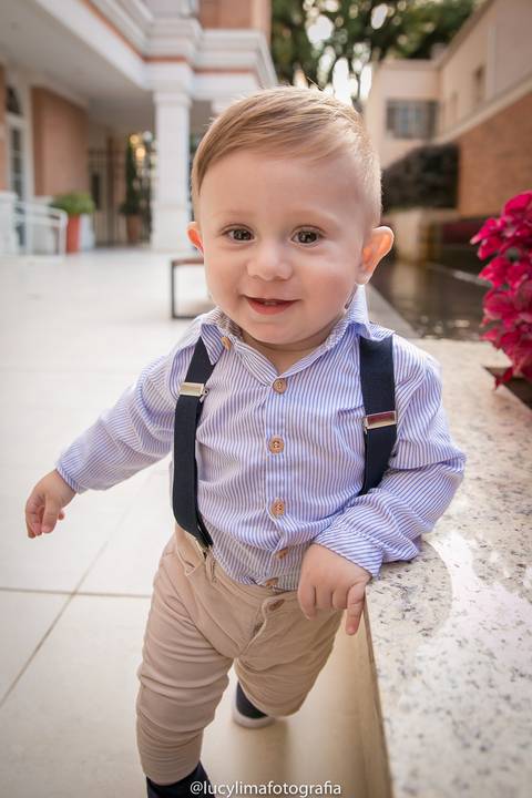 fotógrafo aniversário infantil curitiba'