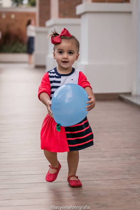 fotógrafo aniversário infantil curitiba'
