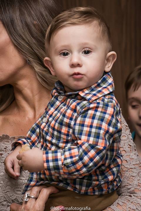 fotógrafo aniversário infantil curitiba'