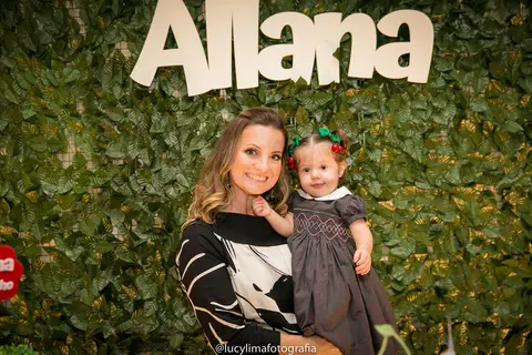 fotografia festa infantil curitiba'