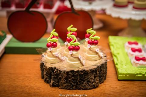 fotografia festa infantil curitiba'