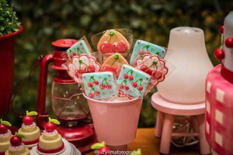 fotografia festa infantil curitiba'