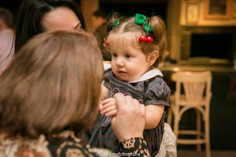 fotografia festa infantil curitiba'