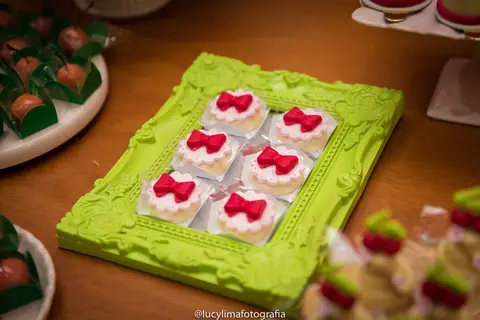 fotografia festa infantil curitiba'