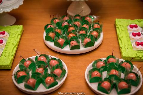 fotografia festa infantil curitiba'