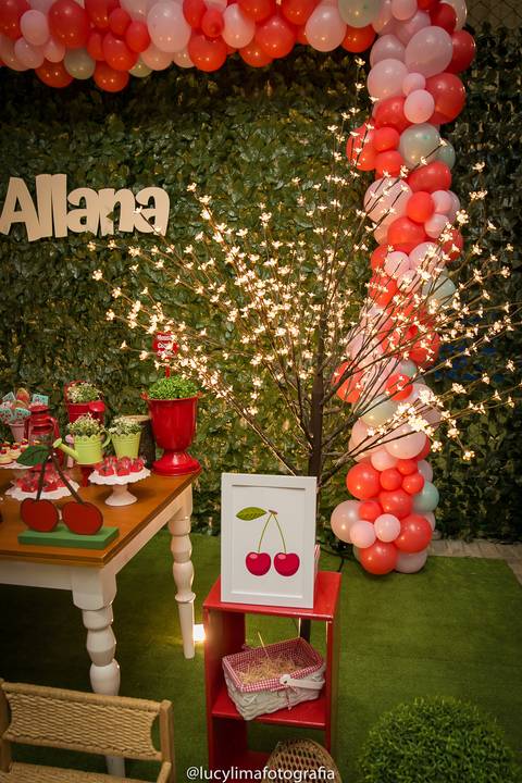 fotografia festa infantil curitiba'