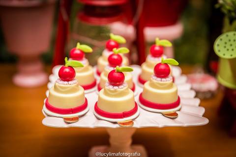 fotografia festa infantil curitiba'