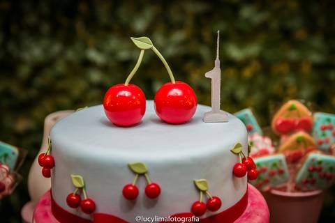 fotografia festa infantil curitiba'