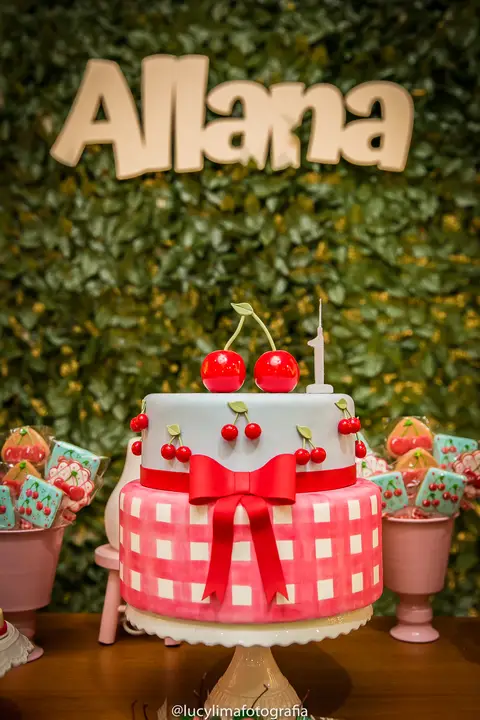 fotografia festa infantil curitiba'