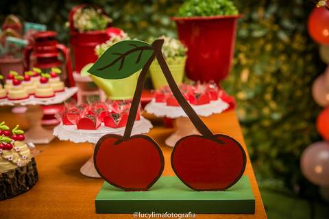 fotografia festa infantil curitiba'