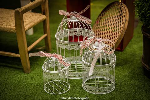 fotografia festa infantil curitiba'