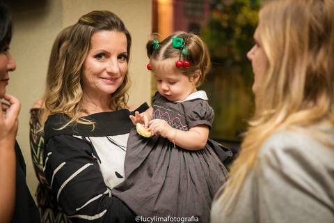 fotografia festa infantil curitiba'