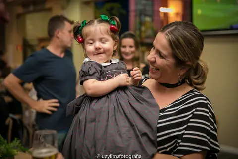 fotografia festa infantil curitiba'