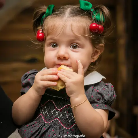 fotografia festa infantil curitiba'