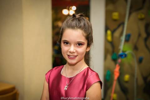 fotografia festa infantil curitiba'