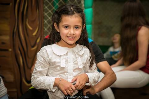 fotografia festa infantil curitiba'