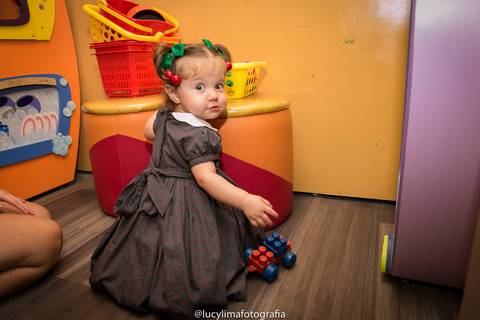 fotografia festa infantil curitiba'