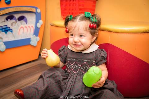 fotografia festa infantil curitiba'