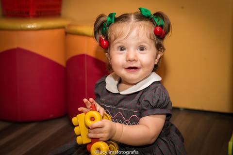 fotografia festa infantil curitiba'