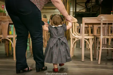 fotografia festa infantil curitiba'