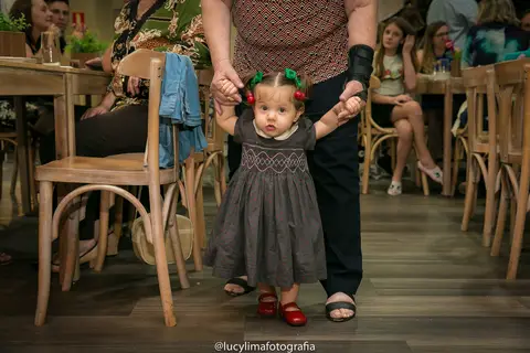 fotografia festa infantil curitiba'