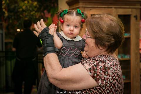 fotografia festa infantil curitiba'