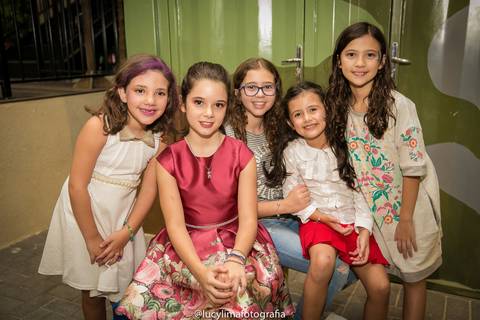 fotografia festa infantil curitiba'