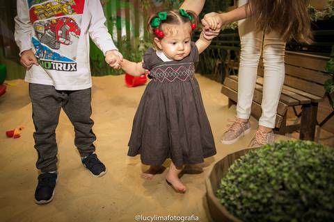 fotografia festa infantil curitiba'