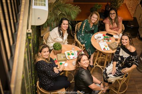 fotografia festa infantil curitiba'