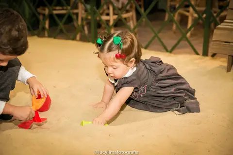 fotografia festa infantil curitiba'