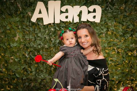 fotografia festa infantil curitiba'