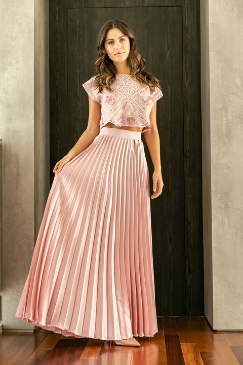 EDITORIAL DE MODA CURITIBA'