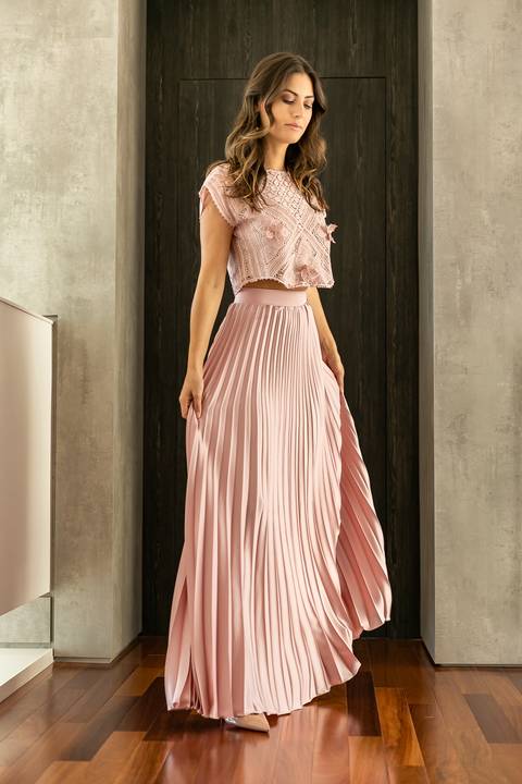 EDITORIAL DE MODA CURITIBA'