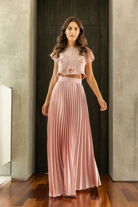 EDITORIAL DE MODA CURITIBA'