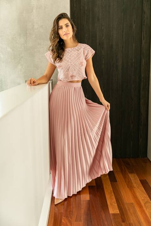 EDITORIAL DE MODA CURITIBA'